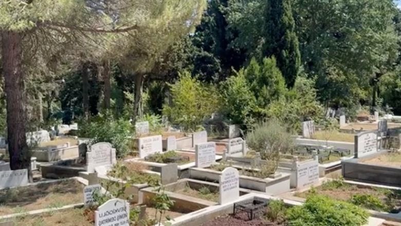 Balıkesir'de Bugün 9 Kişi Yaşamını Yitirdi!