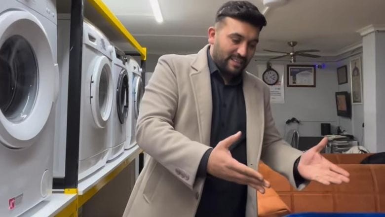 Koltuk Alırken Cebiniz Yanmasın! Balıkesir’de İkinci El Piyasası 