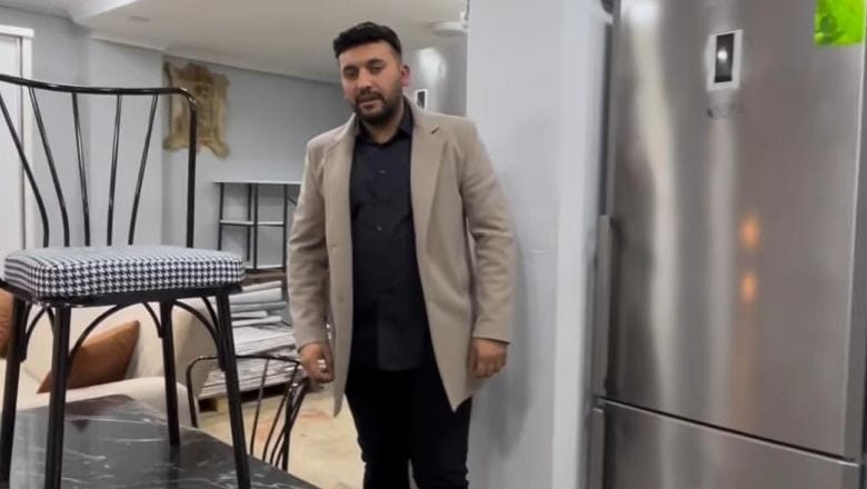 Koltuk Alırken Cebiniz Yanmasın! Balıkesir’de İkinci El Piyasası 