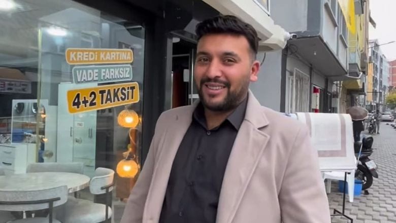 Koltuk Alırken Cebiniz Yanmasın! Balıkesir’de İkinci El Piyasası 