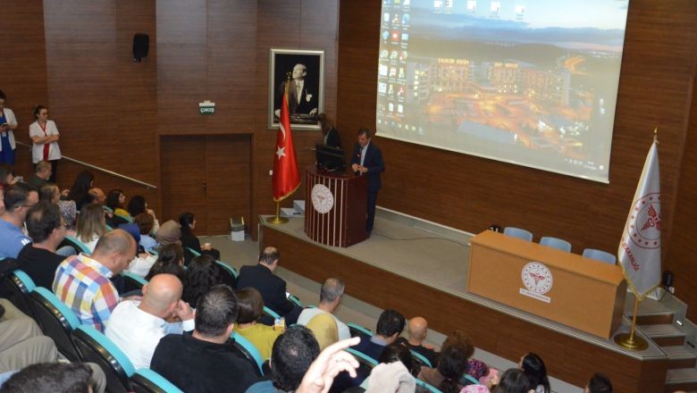 Beyin Ölümü Tanısında Yenilikler