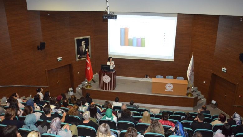 Beyin Ölümü Tanısında Yenilikler