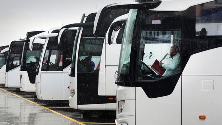 Balıkesir ve Sakarya Arası Kaç Saat? Balıkesir ve Sakarya Arası Kaç Saat?
