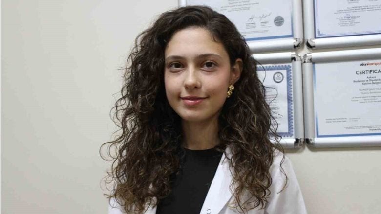 Kış Diyetiniz Vücut Direncinizi Düşürmesin!