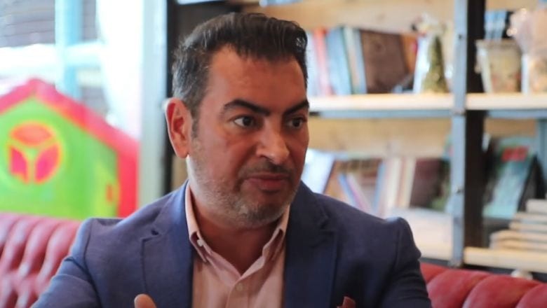 Kadın Sağlığı İçin Farkındalık Semineri Susurluk’ta