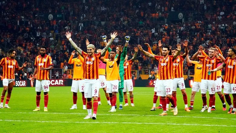 Alkmaar Hocası Galatasaray ve Fenerbahçe’yi Kıyasladı