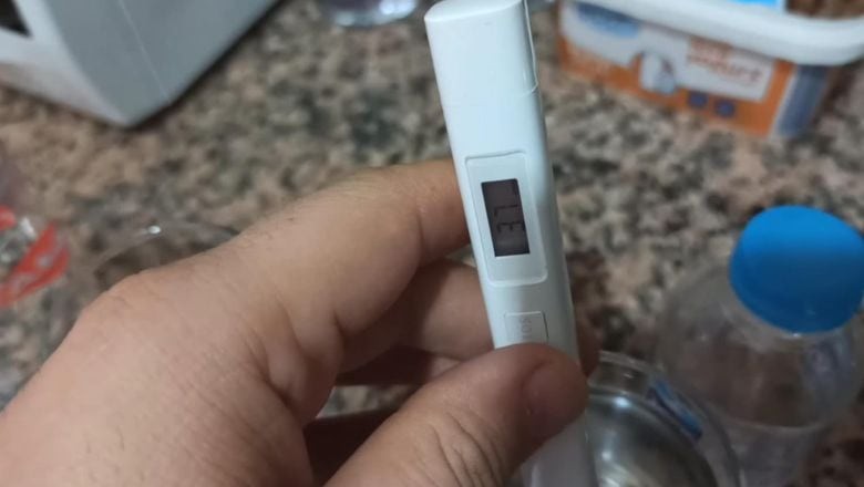 Uzmanı Cevapladı: Sağlıklı Su İçin O Tercih Güvenilir