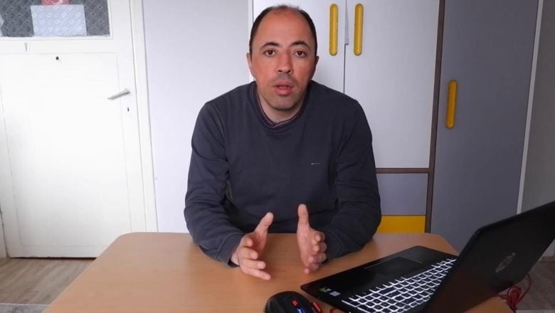 Uzmanı Cevapladı: Sağlıklı Su İçin O Tercih Güvenilir