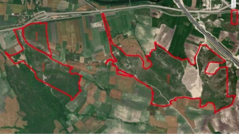Balıkesir'de Küçükbaş Hayvancılık İçin Fırsat Kapısı