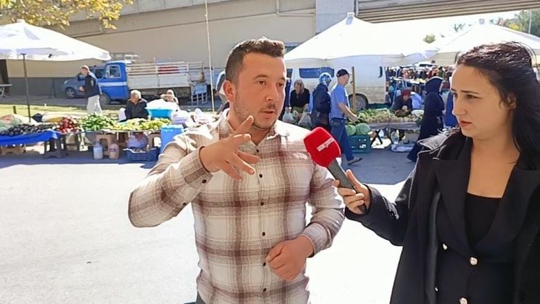 Balıkesir’in Meşhur Tahin Helvasının Sırrı Açıklandı