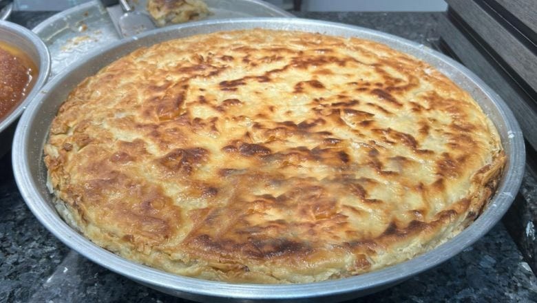 Kaymaklı Pahalıya Patladı! Her Ay Artıyor