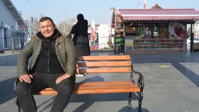 Balıkesir Tren Seferleri ve Güncel Fiyatlar