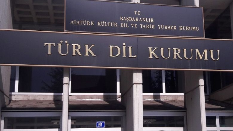 'Ezelden' Ne Demek?