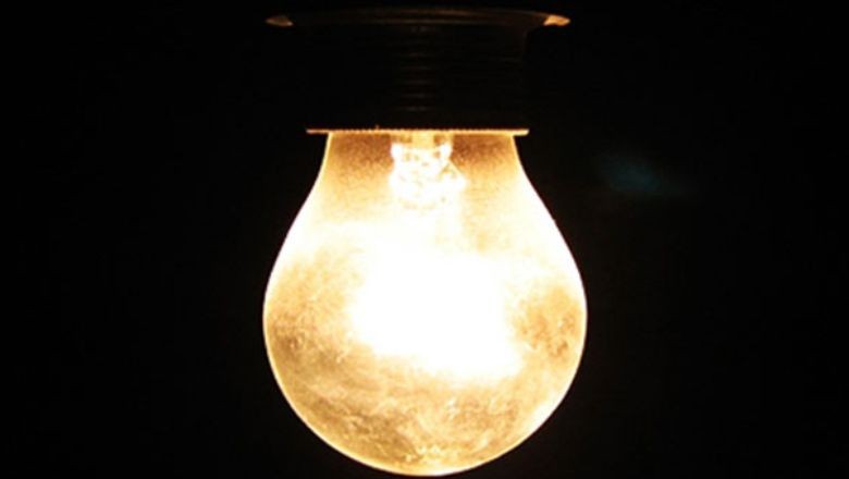 UEDAŞ Elektrik Kesintisi Yapacak