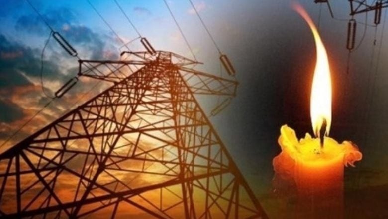 UEDAŞ Elektrik Kesintisi Yapacak