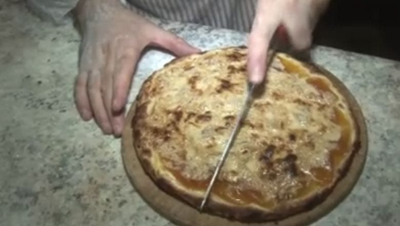 Dubai Çikolatasına Yeni Rakip!