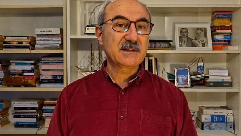 Beklenen Tehlike Yüzeye Çıktı! Uzmandan Uyarı