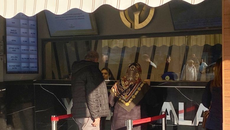 Balıkesir Ekonomisinde Fiyat Değişimi