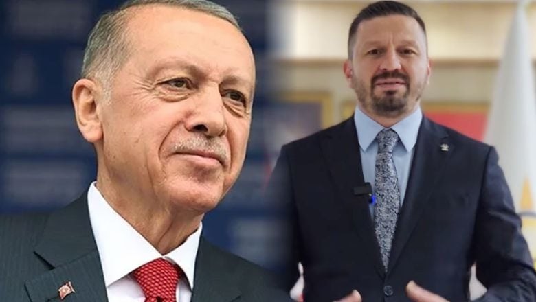 Aydemir 27 Aralık'a Dikkat Çekti!