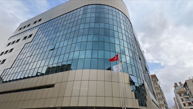 Büyükşehir'den Peşkeş İddialarına Yanıt