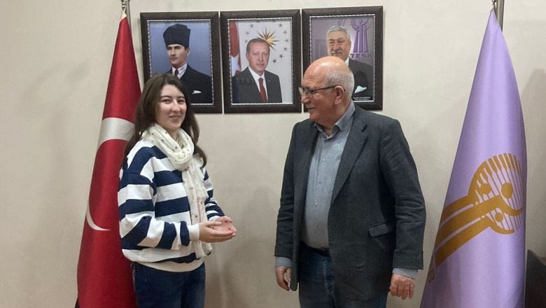 Balıkesir Esnafı Faiz Düzenlemesi Bekliyor