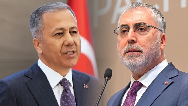Bakanlar Patlama Sonrası Balıkesir'e Geliyor