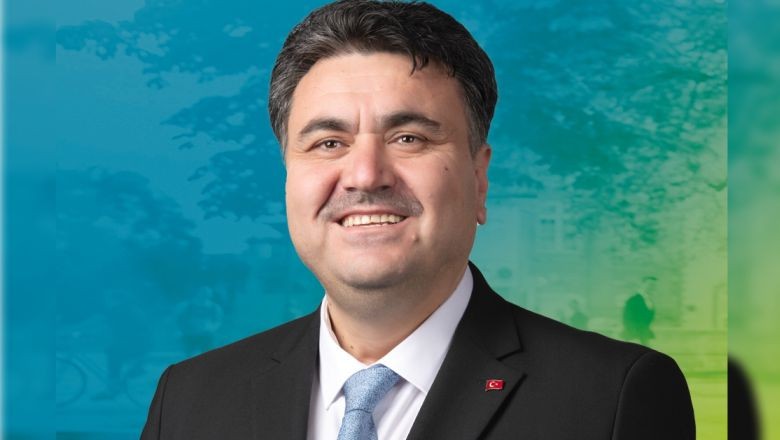 Havran’da Erdoğan’ın Kongresine Ücretsiz Otobüs Seferi