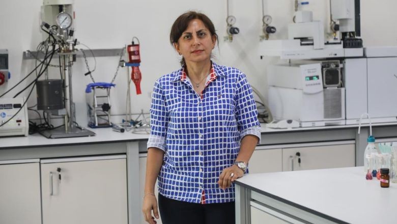 Balıkesir'deki Patlama Sonrası Uzmanlar Uyardı