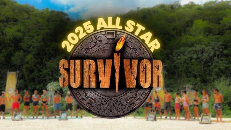 Survivor 2025'te Yarışmacıların Kazançları Belli Oldu!