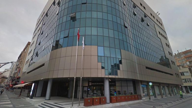 Büyükşehir’den Taşınmaz Devrine Açıklama