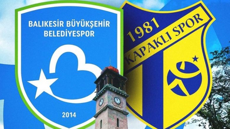 Balıkesir’de Büyük Mücadele Başlıyor