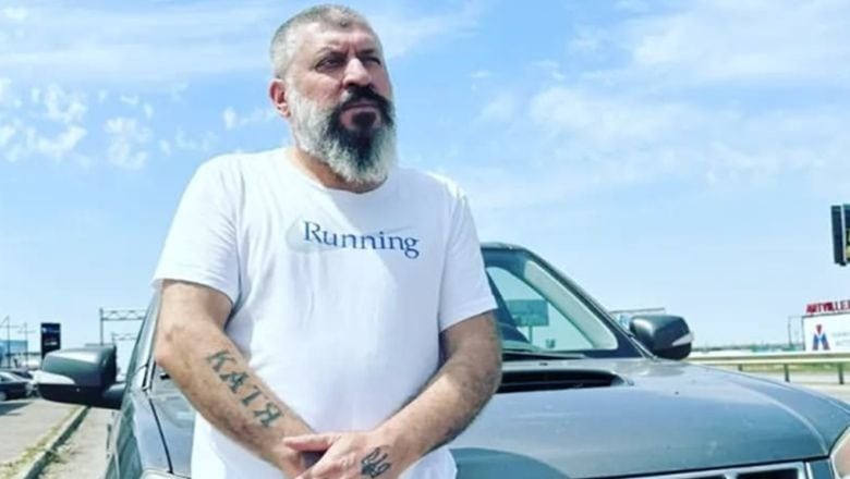Sedat Peker’e Meydan Okuyan Ahmet Kürkçü Ölü Bulundu