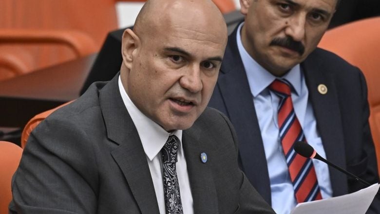 Çömez: "Yeni Yönetmelik Uygulanamaz!"