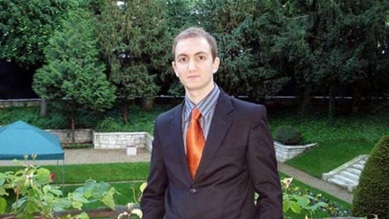 Balıkesirli Seri Katili Tanıyor Musunuz?