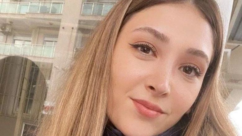 Polis Şeyda Yılmaz’ın Katili Savunmasız Kaldı