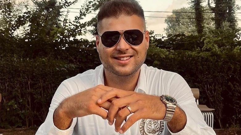 3. Kattan Düşmüştü! Toprağa Verildi