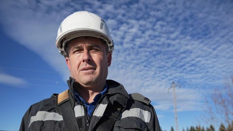 UEDAŞ'tan Büyük Enerji Hamlesi