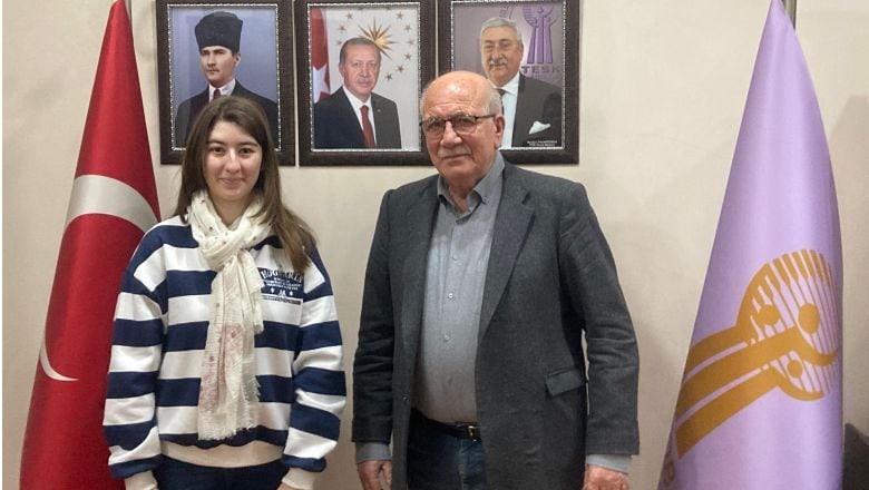 Balıkesir Esnafı Faiz Düzenlemesi Bekliyor