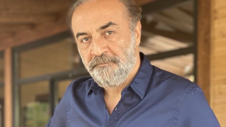2024'te En Çok Haber Olan Ünlüler