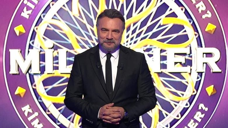 Kanalların 2024 Yılbaşı Programları Belli Oldu