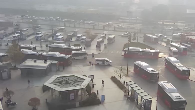 Balıkesir’de Nakit Kullanımı Tarih Oluyor!