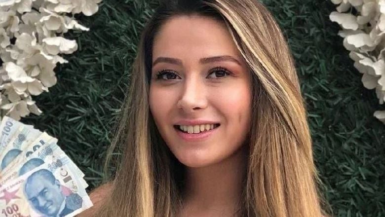 Fenomen Neşe Özkan’ın Ölümü Sonrası Uzmanlardan Uyarı!