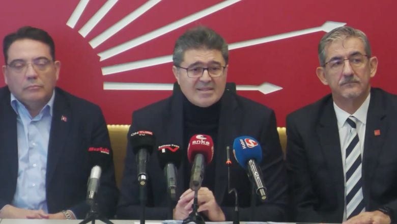 Yoğun Bakımdaki 2 Öğrenci Entübe Edildi