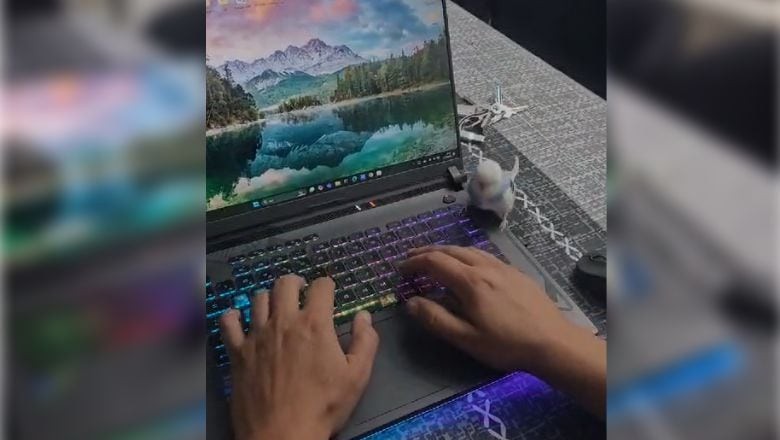 Çocukları Bilgisayardan Uzak Tutmak İçin Kesin Çözüm!