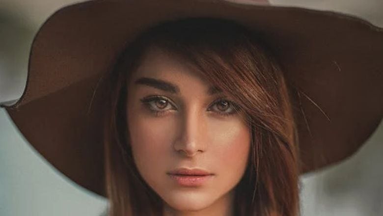 Bu Kış Moda Olan Şapkalar