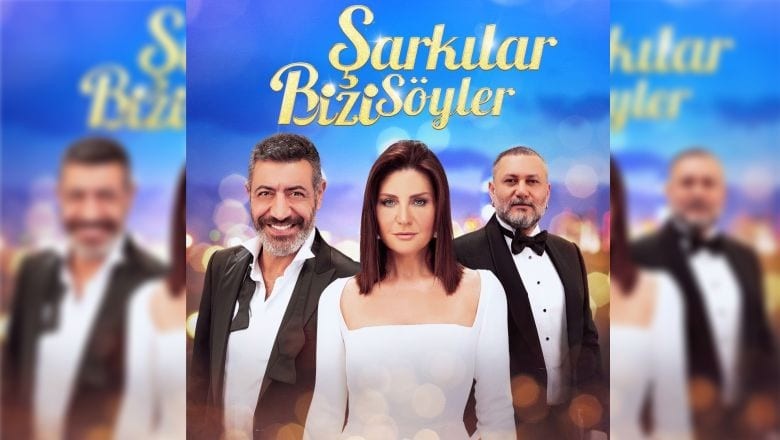 Kanalların 2024 Yılbaşı Programları Belli Oldu