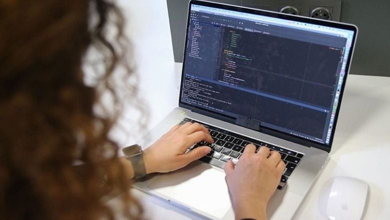 Balıkesir'de Kadın Girişimciler İçin Eğitim Fırsatı