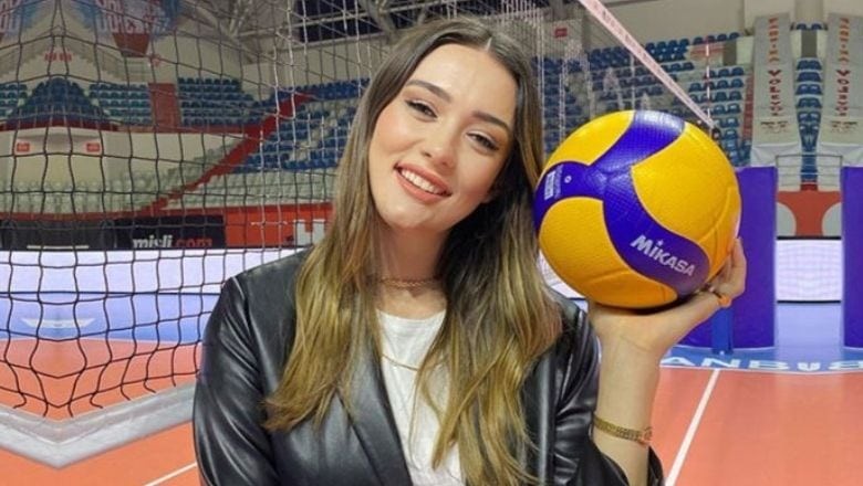 Ebrar Karakurt ve Zehra Güneş En Zenginler Listesinde