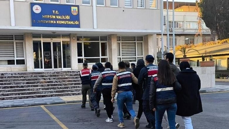 DEAŞ’ın Finans Kaynakları Çökertildi!