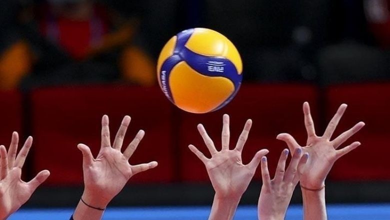 Ebrar Karakurt ve Zehra Güneş En Zenginler Listesinde